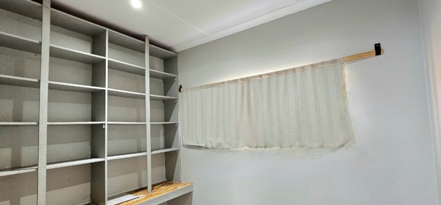 To Let commercial Property for Rent in Bloemfontein Rural Free State